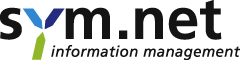 sym.net - informationsmanagement